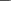 fr.gif