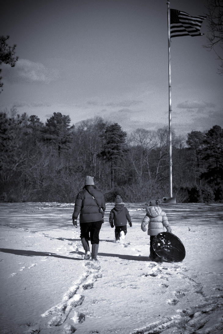 family_by_er111a-d4pjl6f.jpg