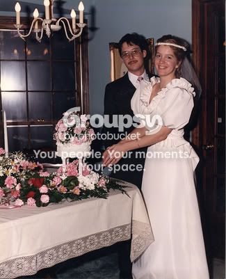 wedding5.jpg