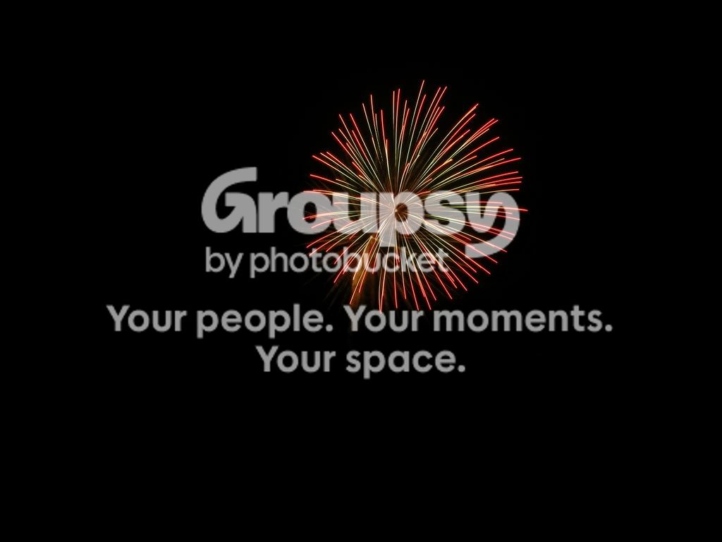 DSCF1791.jpg