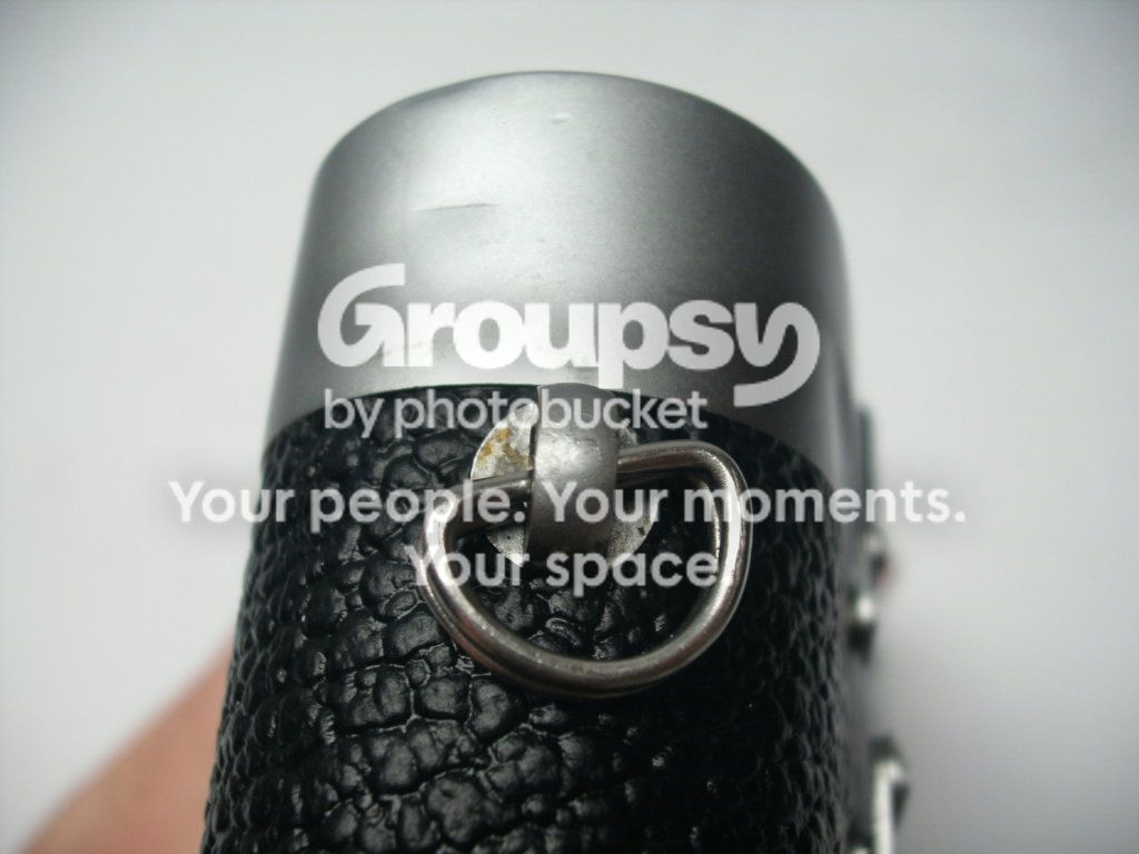 Leica22.jpg