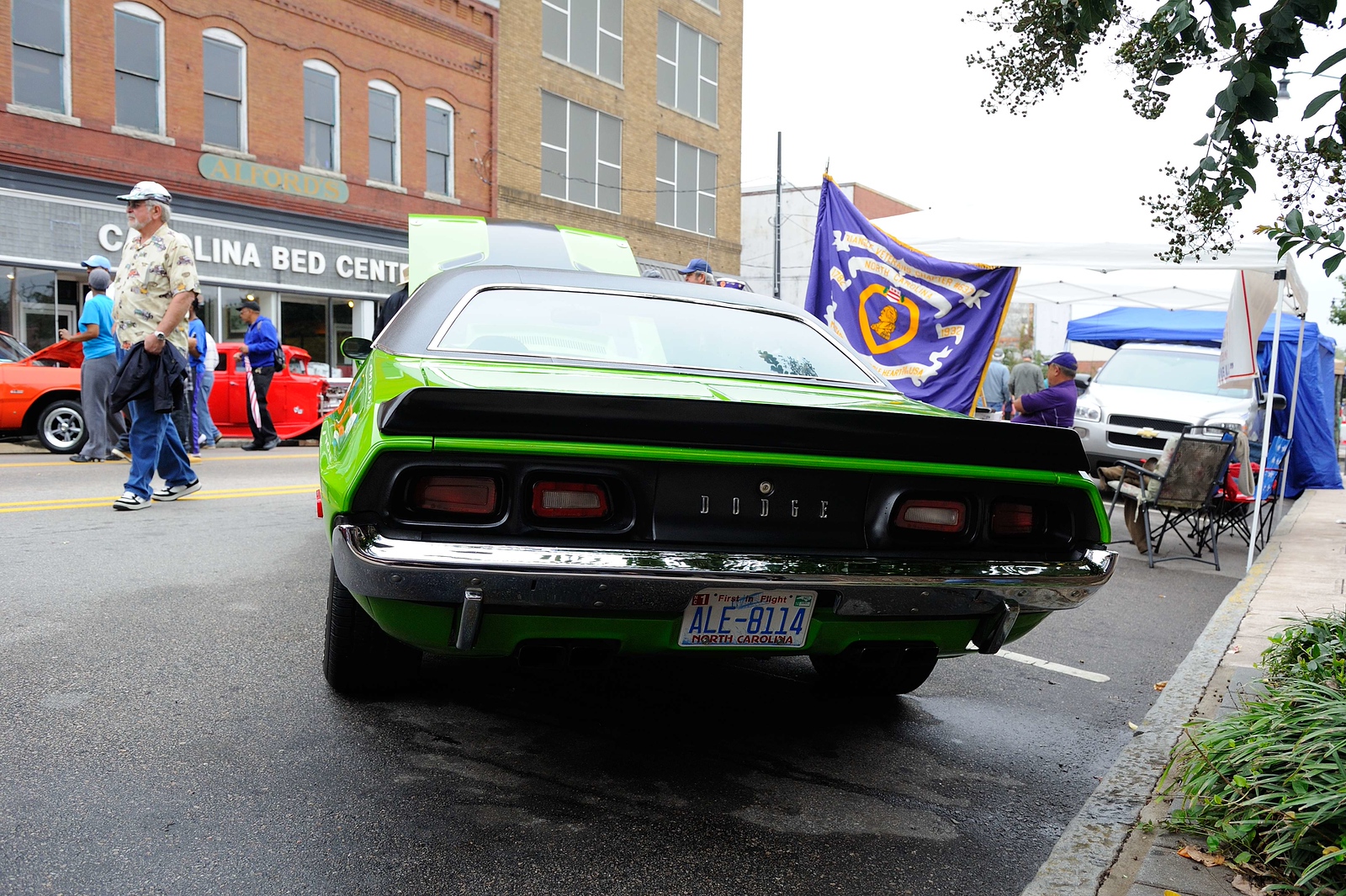 DSC_00197-X3.jpg