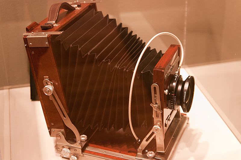 5527810967_ac292d0335_b.jpg