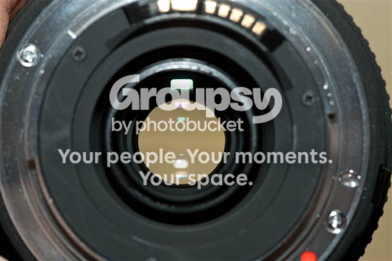 IMG_6109Medium.jpg