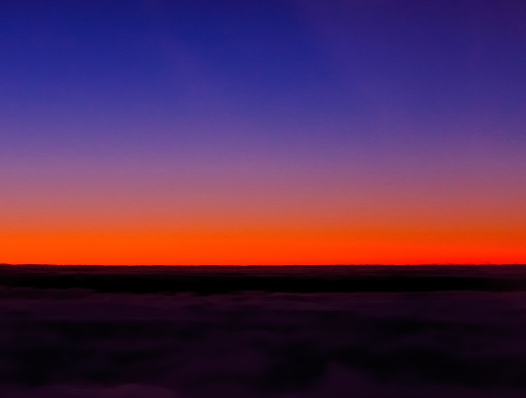 6402749301_7f80b52348_b.jpg