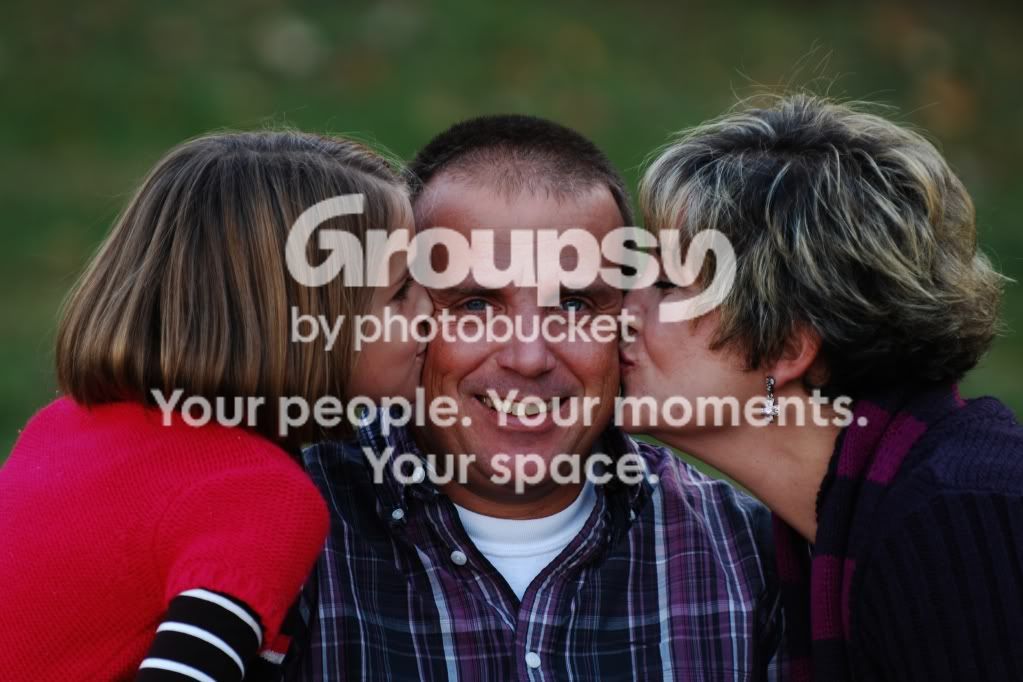 SirLouisFamily112cropedit.jpg