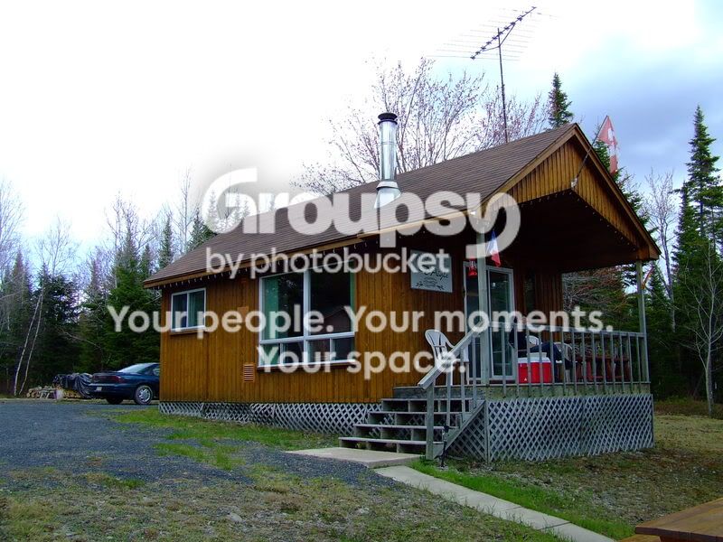 DSCF6910.jpg