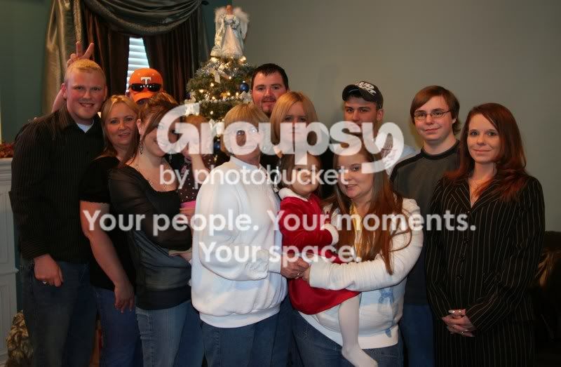 Christmas2008atmoms069.jpg