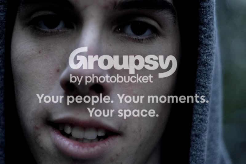 dougportrait.jpg