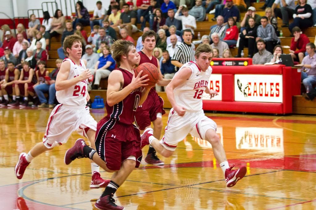 IMG_1457275.jpg