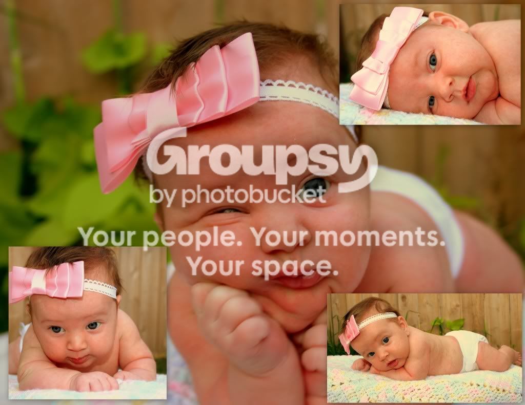 2011-07-26.jpg