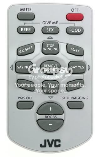 remote.jpg