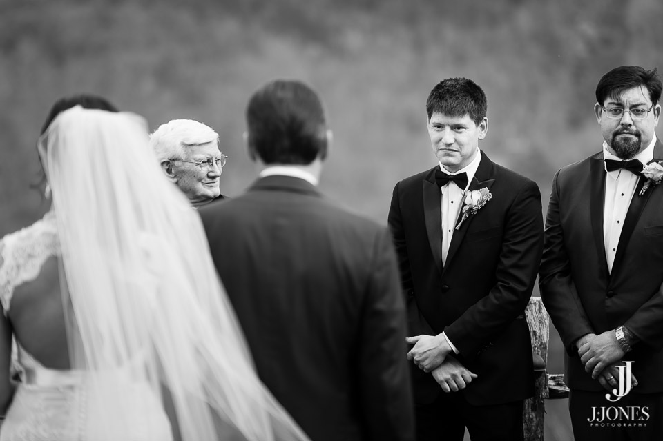 20140323_castle_ladyhawke_wedding_0736.jpg