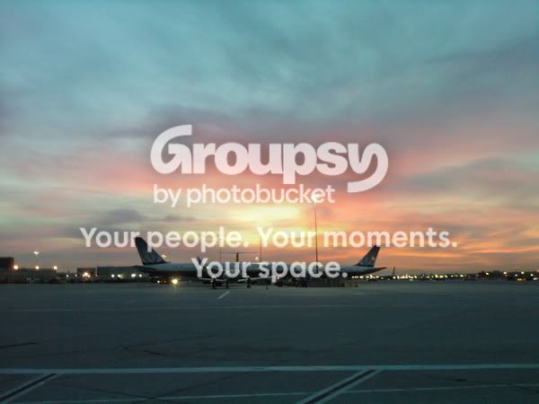 69774679.jpg