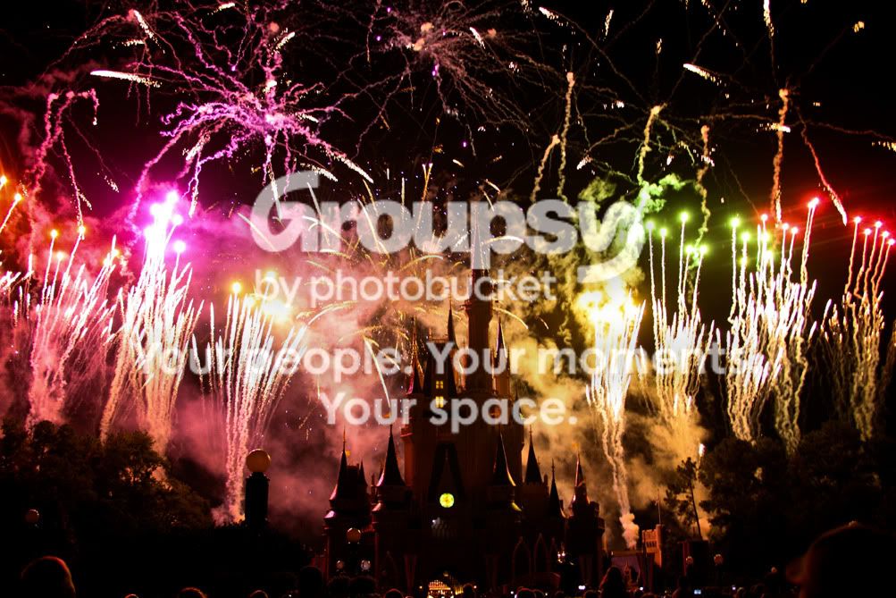 fireworks1of1.jpg