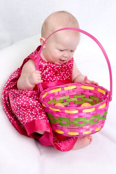 Easter2a.jpg