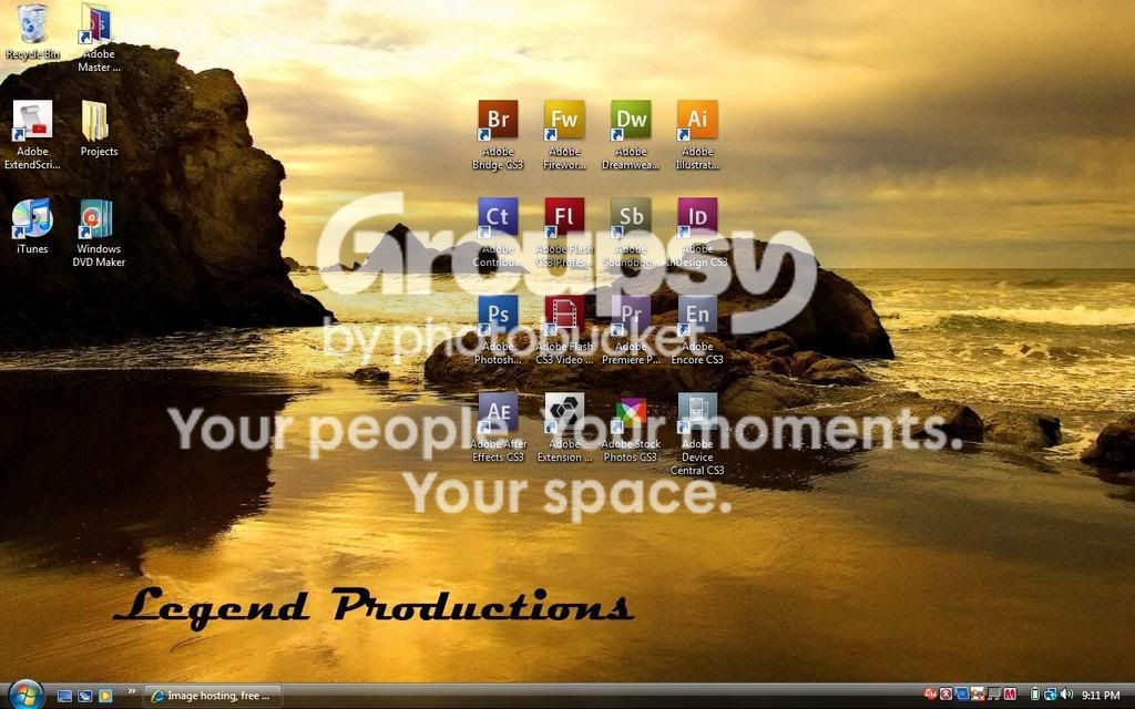 Desktop.jpg