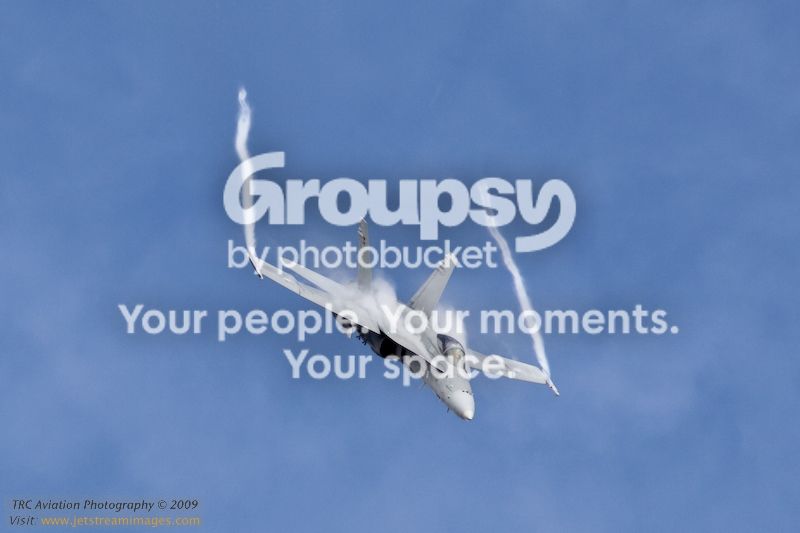 DPP_00041wtmk.jpg