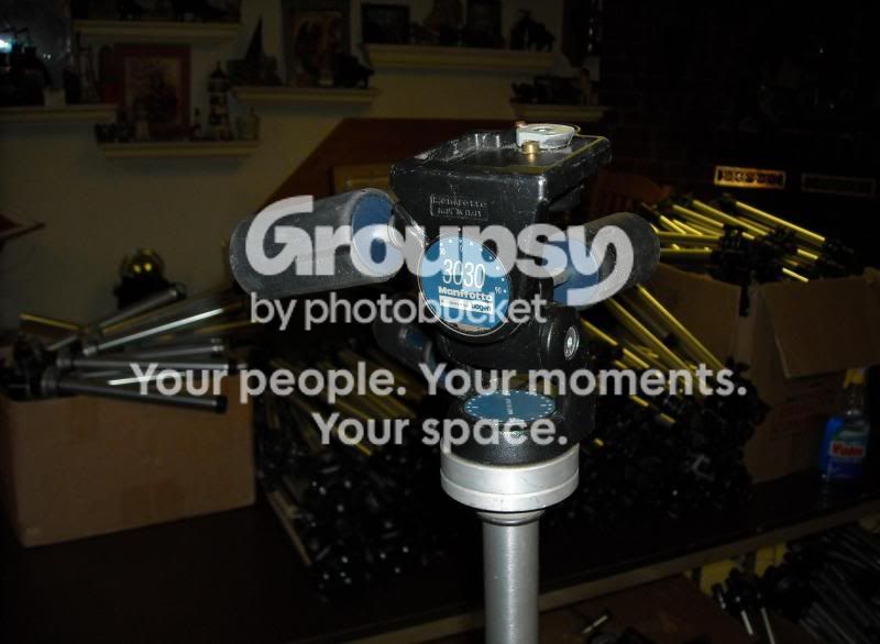 DSCN0509.jpg