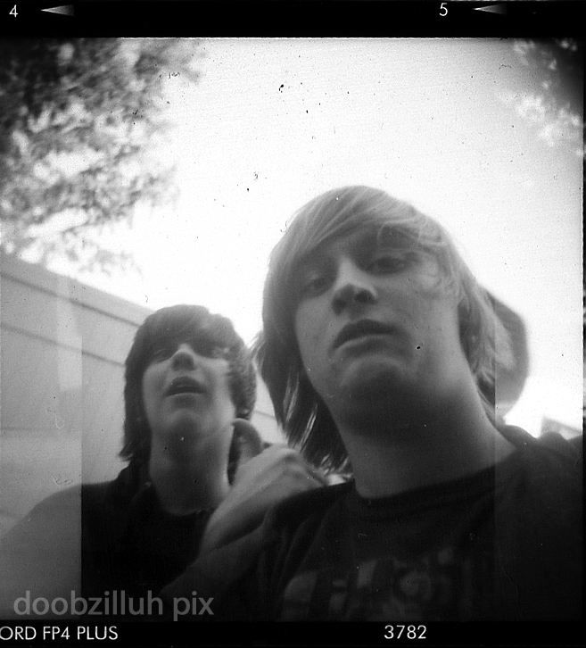 hey_boy_hey_girl_by_DCraver.jpg