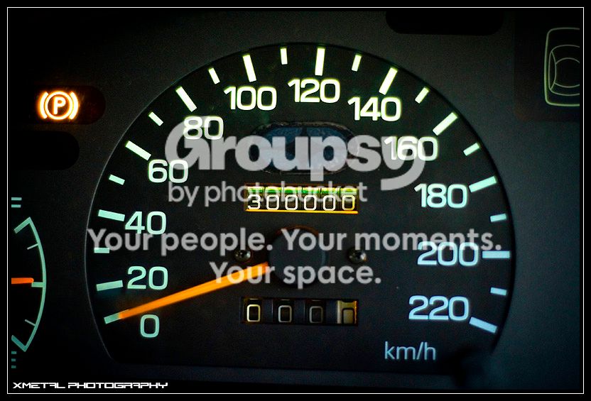 odometer_web.jpg