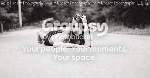 IMG_4448copy.jpg