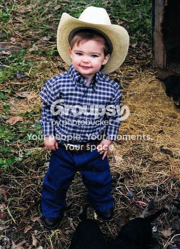 Farmerjoe001resize.jpg