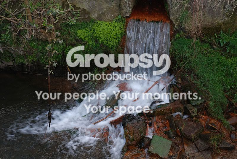 water.jpg