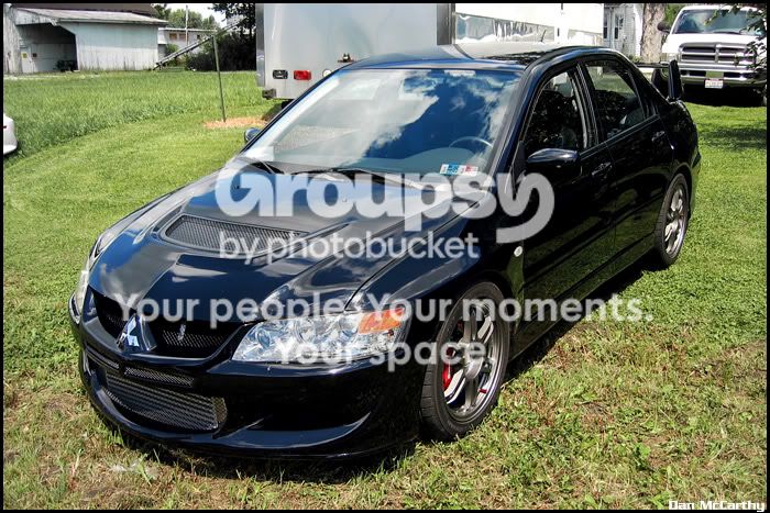 evo03.jpg