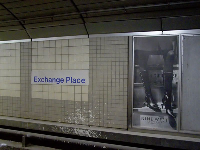 L1010083r.jpg