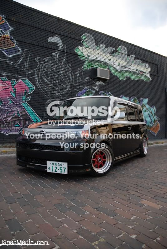 mistytest030copy.jpg