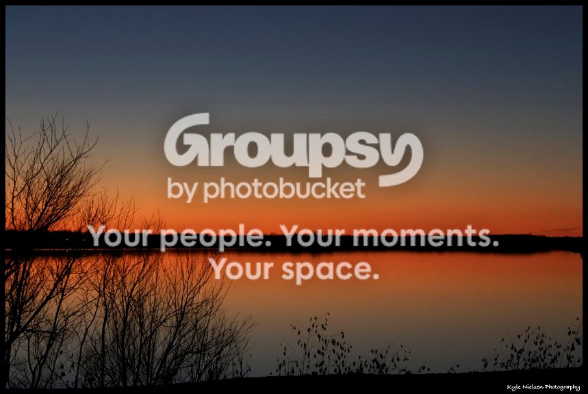 Sunset11109.jpg