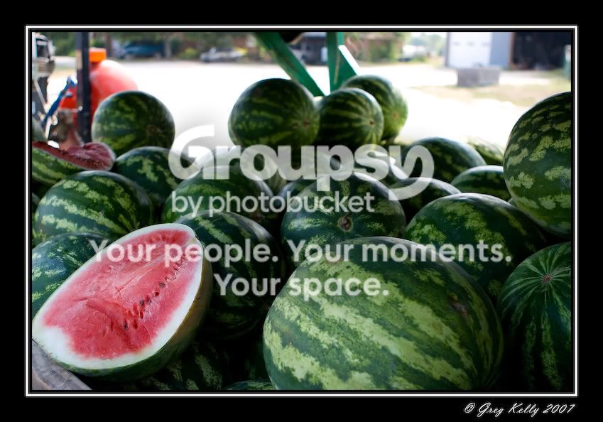 Watermelon-1.jpg