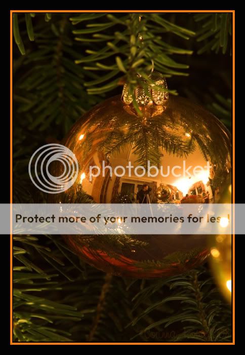 Christmas_8.jpg