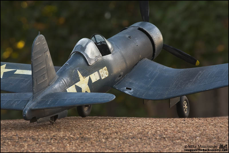 f4u-corsair-132-02.jpg