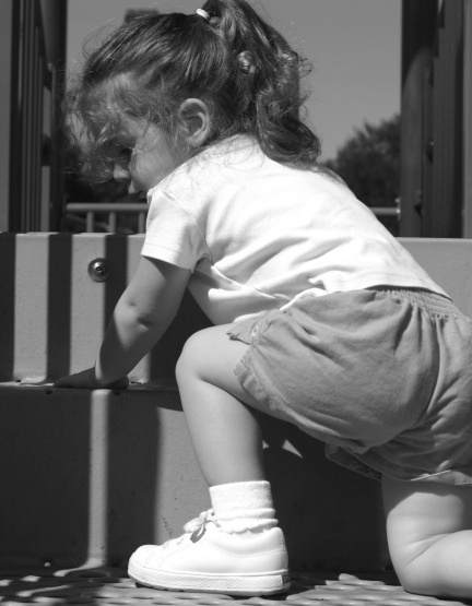 1119bw.jpg