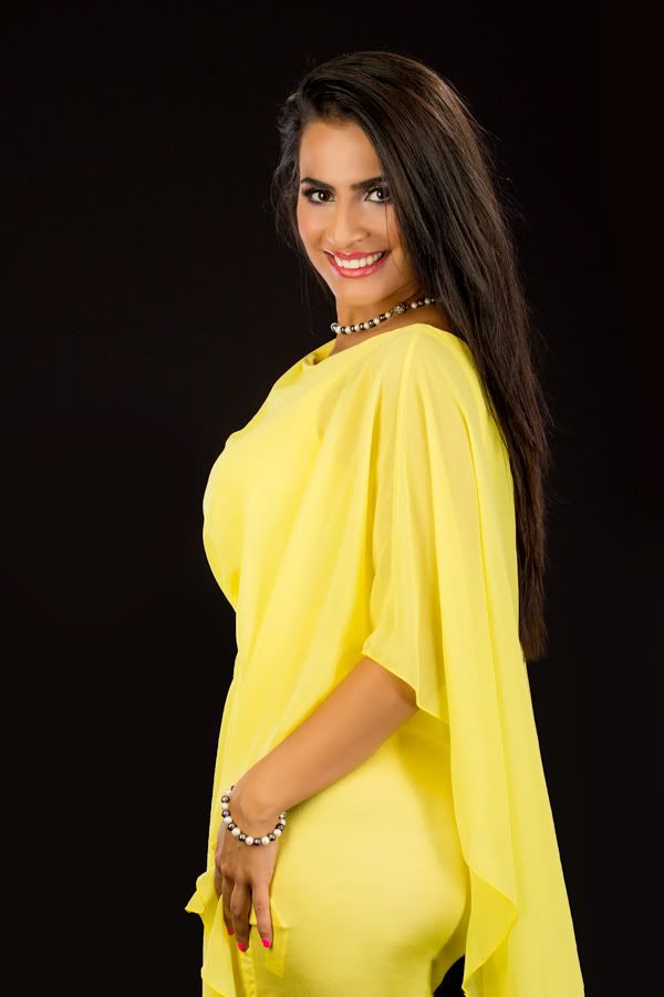 Yellow4.jpg