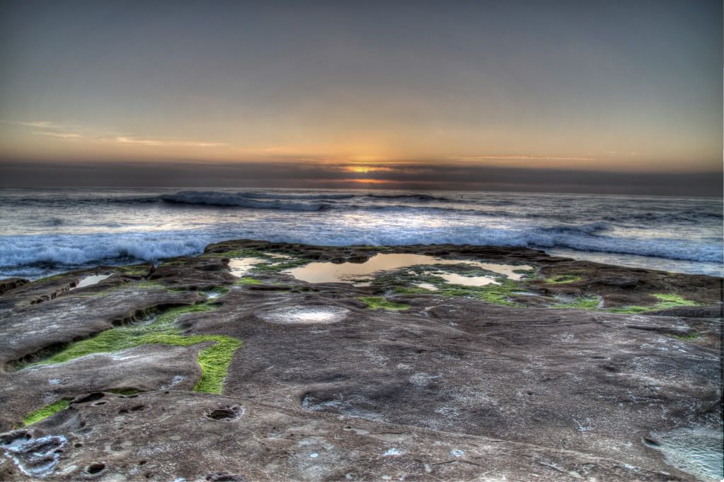 IMG_2002_3_4_tonemapped.jpg
