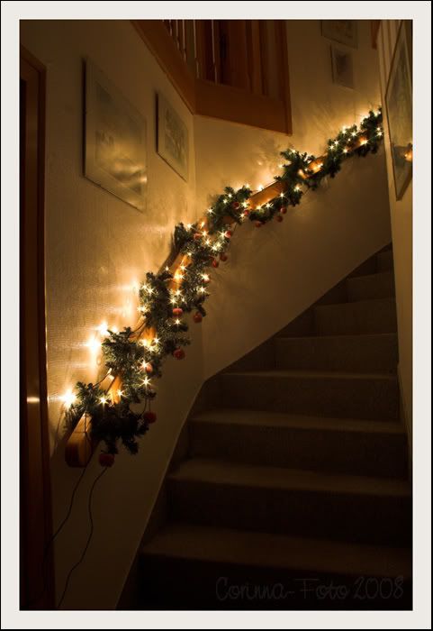Advent2008_2.jpg