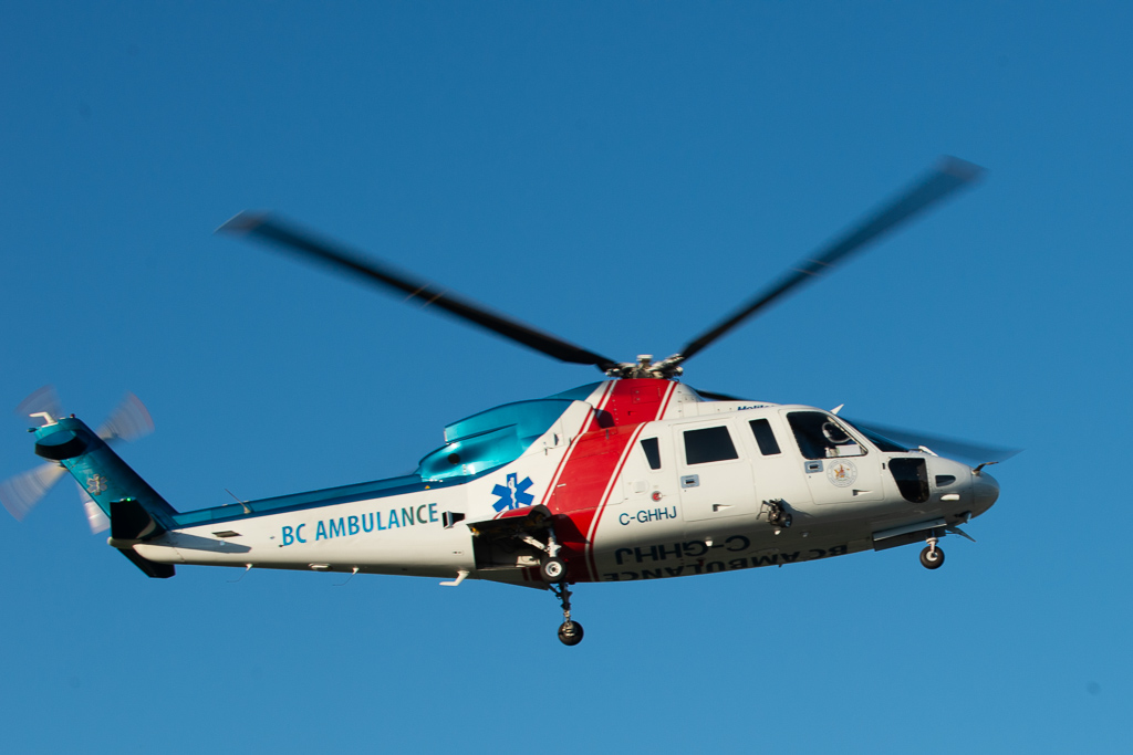 Air_Amb%20(3).JPG