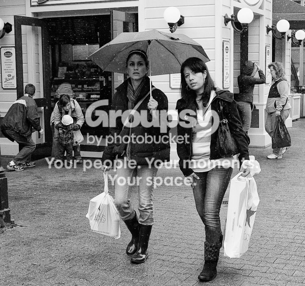 FishermansWharfSF12.jpg
