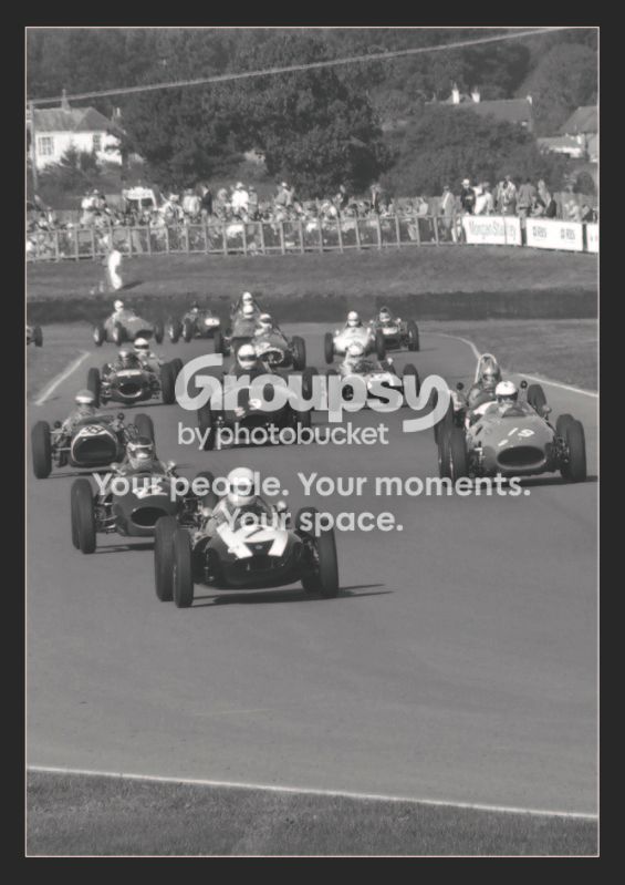 classicf1a3.jpg