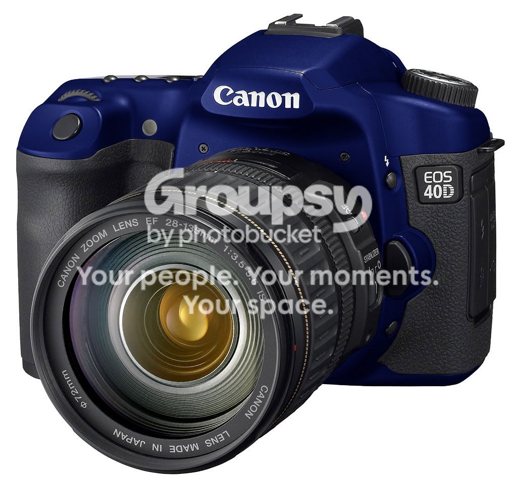 Z40D28-135IS-1.jpg