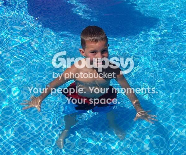 jakersinpool.jpg