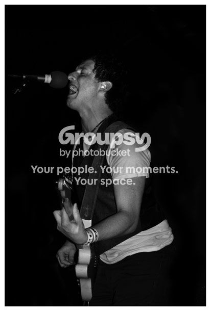 031006-057.jpg