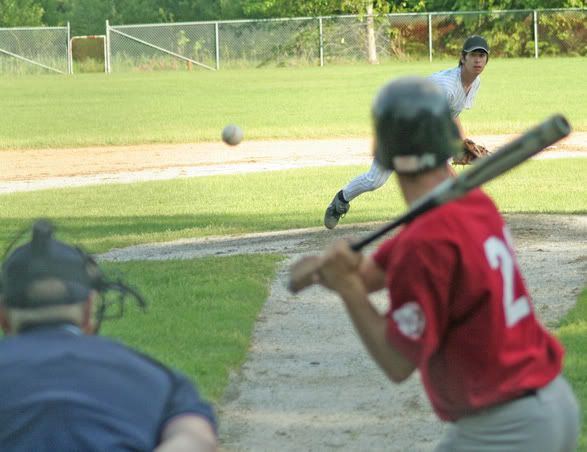 pitcher4.jpg