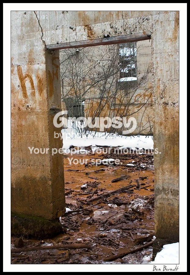 abandoned.jpg
