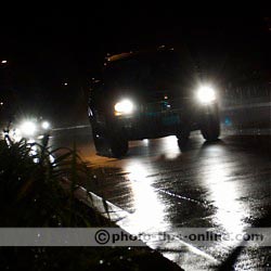 expodisc-headlights-after.jpg