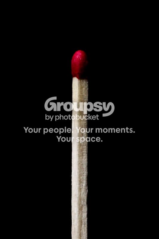 Matches_1655.jpg
