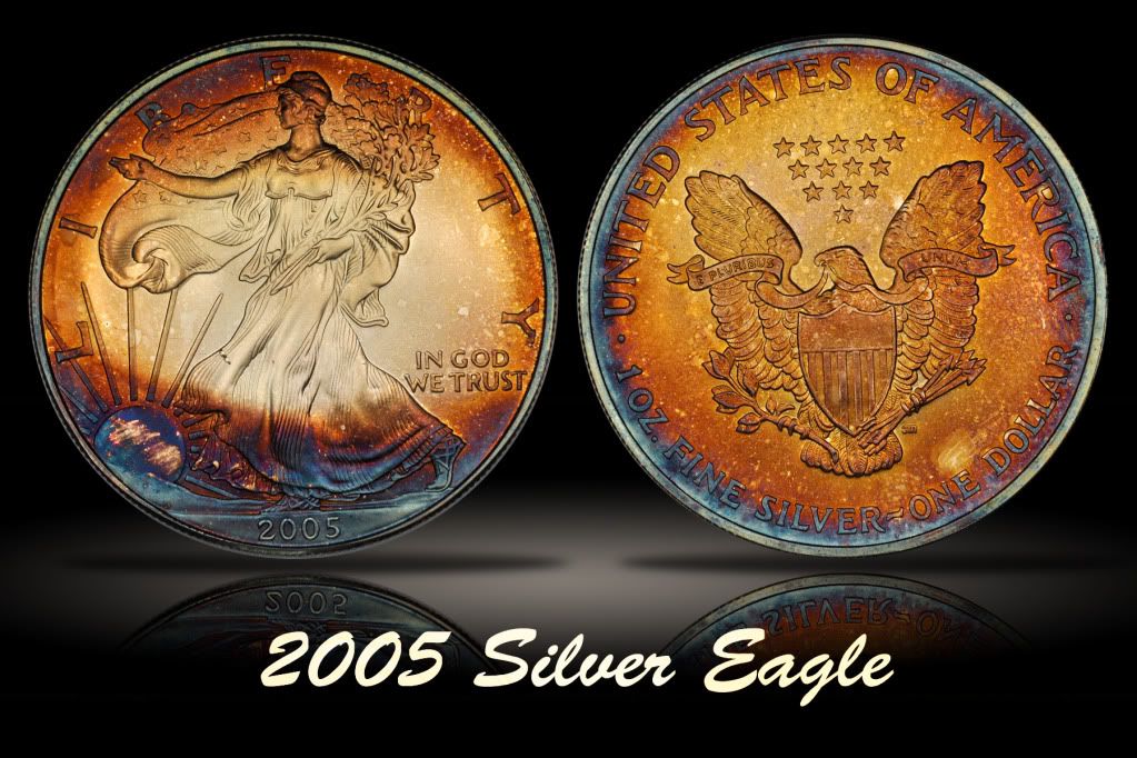 2005ASEtoner.jpg